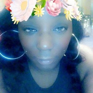 Meet your Posher, Sierra